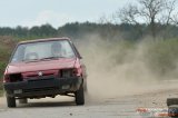 17 -  przdninov rally show nemyeves 2012